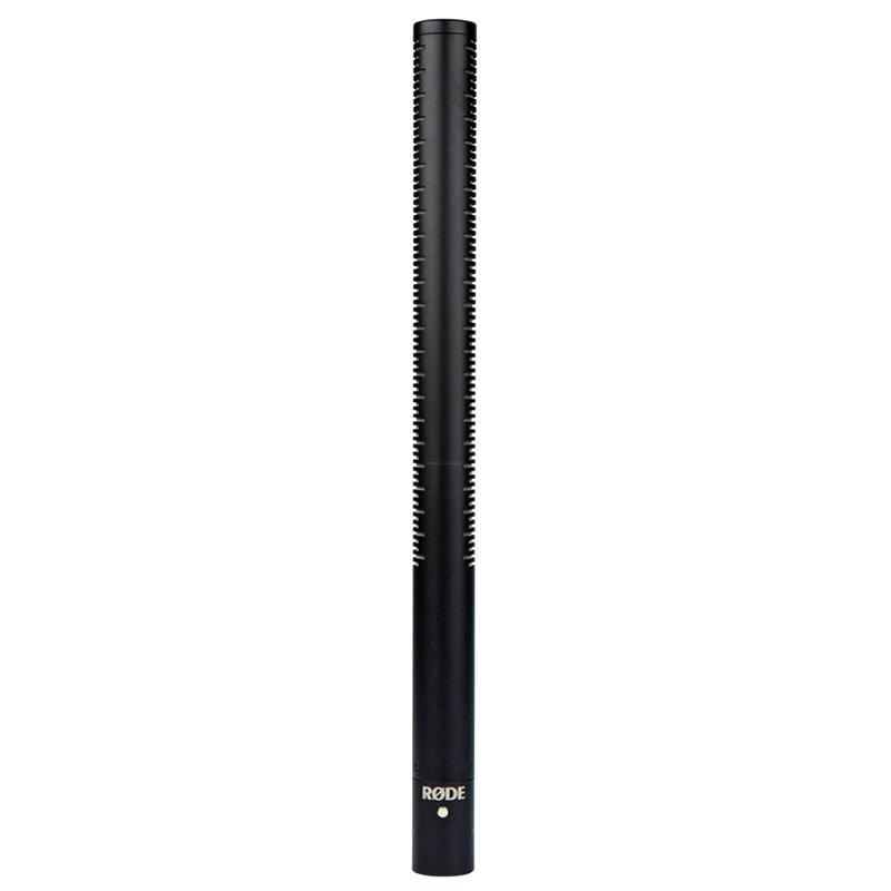RODE MICROPHONES NTG3B 安心の日本正規品！【処分特価！ / 現品限り