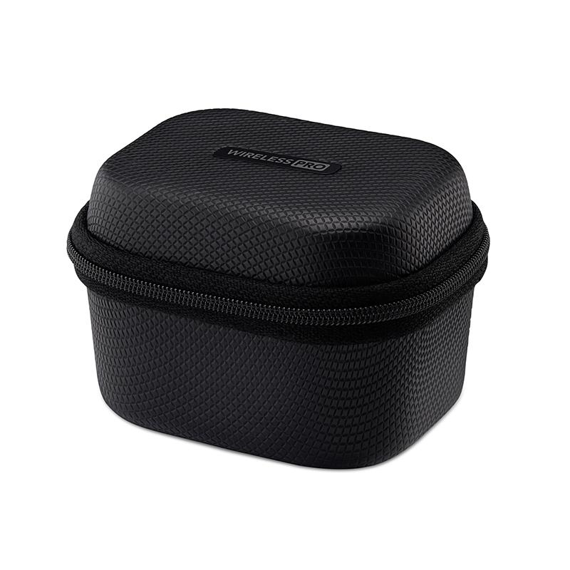 RODE MICROPHONES WIRELESS PRO 安心の日本正規品！WIPRO ワイヤレス