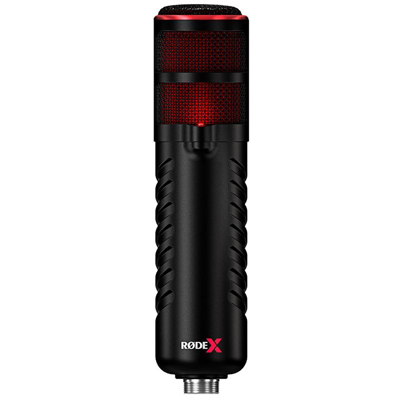 RODE MICROPHONES XDM-100 安心の日本正規品！ X : サンフォニックス