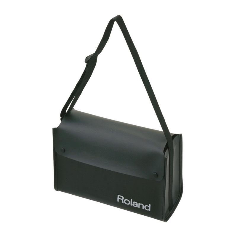 ROLAND CB-MBC1 MOBILE CUBE/MOBILE AC/MOBILE BA用キャリング・バッグ 