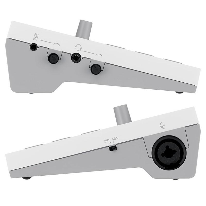 ROLAND GO LIVE CAST ゴーライブキャスト スマートフォン専用  