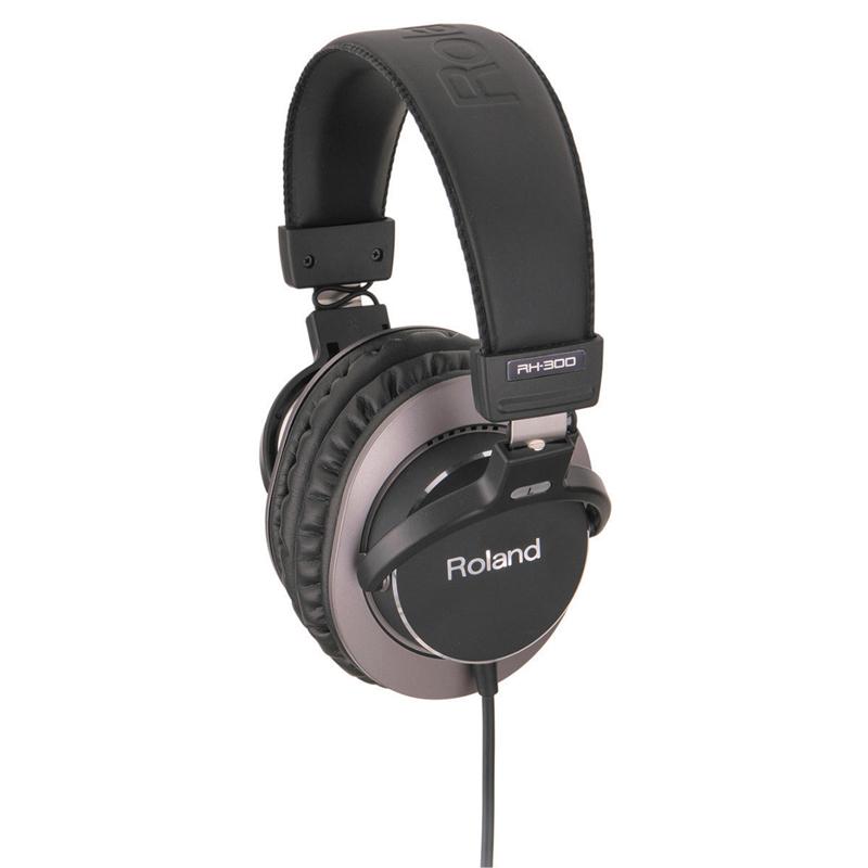 Roland ローランド RH-300 ROLAND RH-300 : サンフォニックスYahoo!店 - 通販 - Yahoo!ショッピング