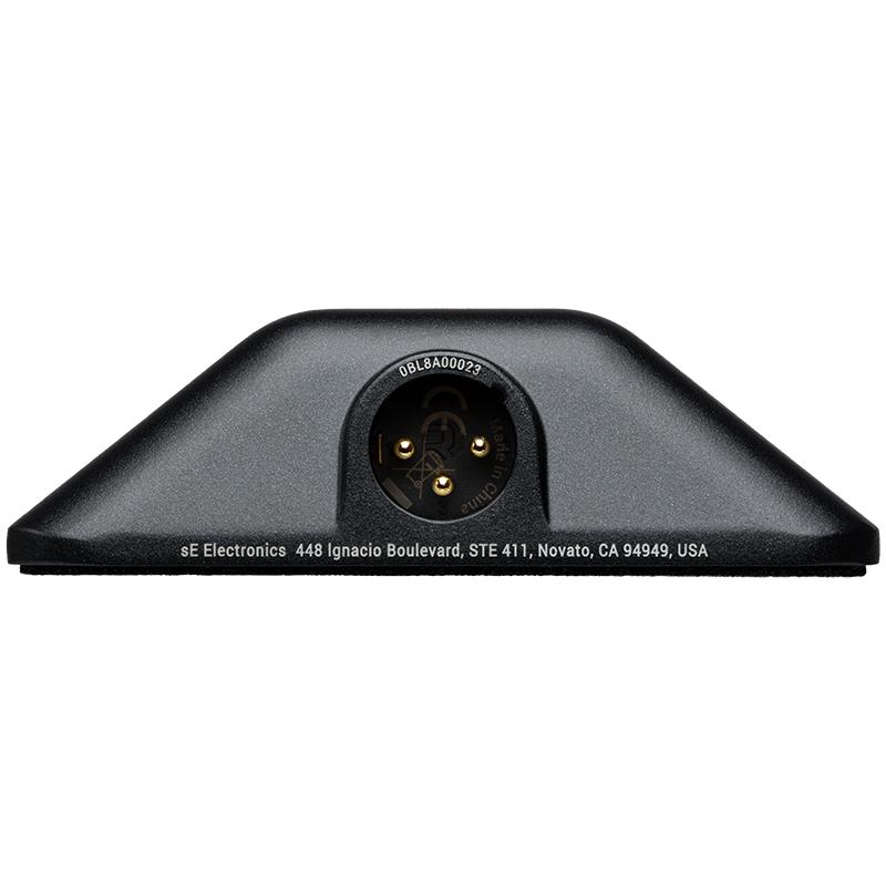 SE ELECTRONICS BL8 安心の日本正規品！ : サンフォニックスYahoo!店