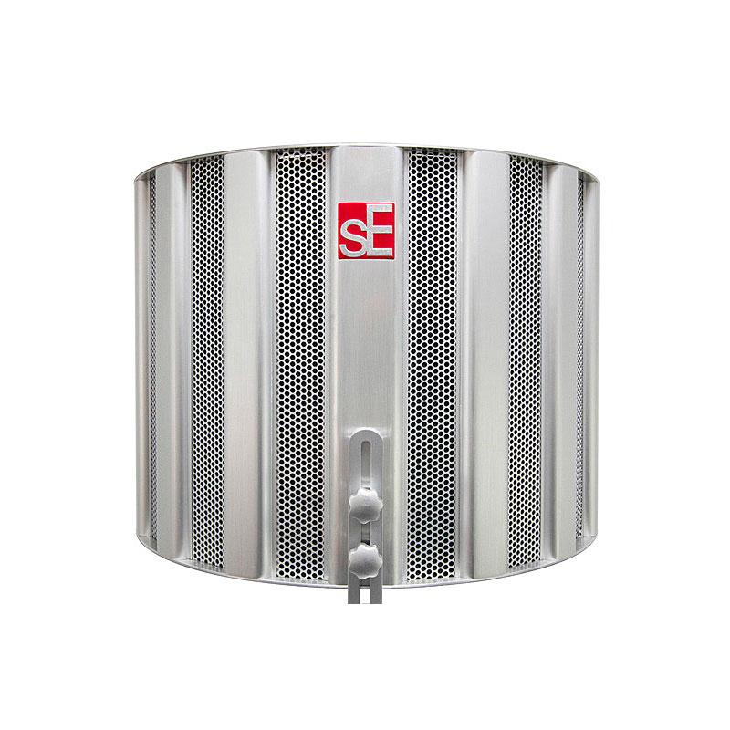 SE REFLEXION FILTER SPACE 美品 お値下げ SE REFLEXION FILTER SPACE 美品 お値下げ SE ELECTRONICS