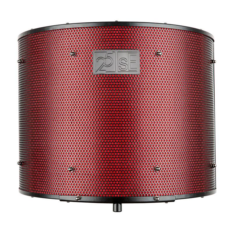 SE ELECTRONICS REFLEXION FILTER PRO 25TH ANIVERSARY EDITION【数量