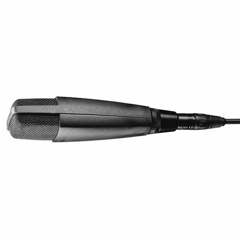 SENNHEISER MD 421-II 安心の日本正規品！ゼンハイザー マイク : サン