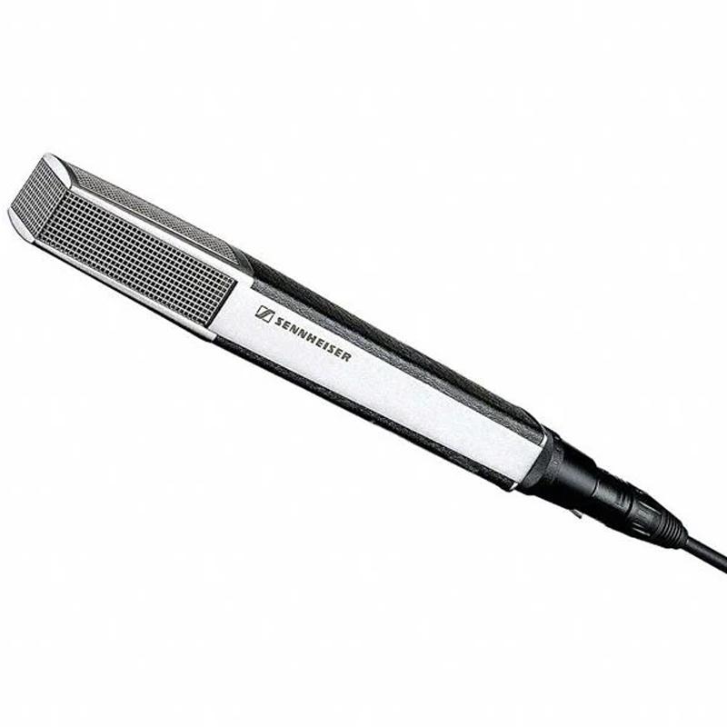 SENNHEISER MD 441-U 代引手数料無料！安心の日本正規品！ゼンハイザー