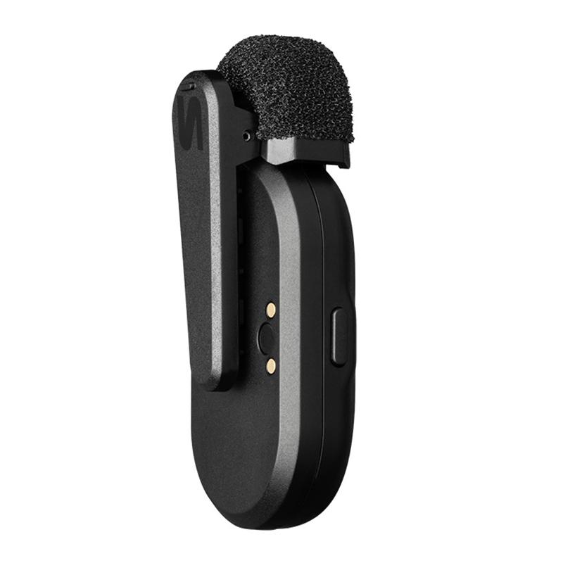 【新品】SHURE MoveMic One MV-ONE-J-Z6 SHURE MoveMic One MV-ONE-J-Z6 価格比較 - 価格.com