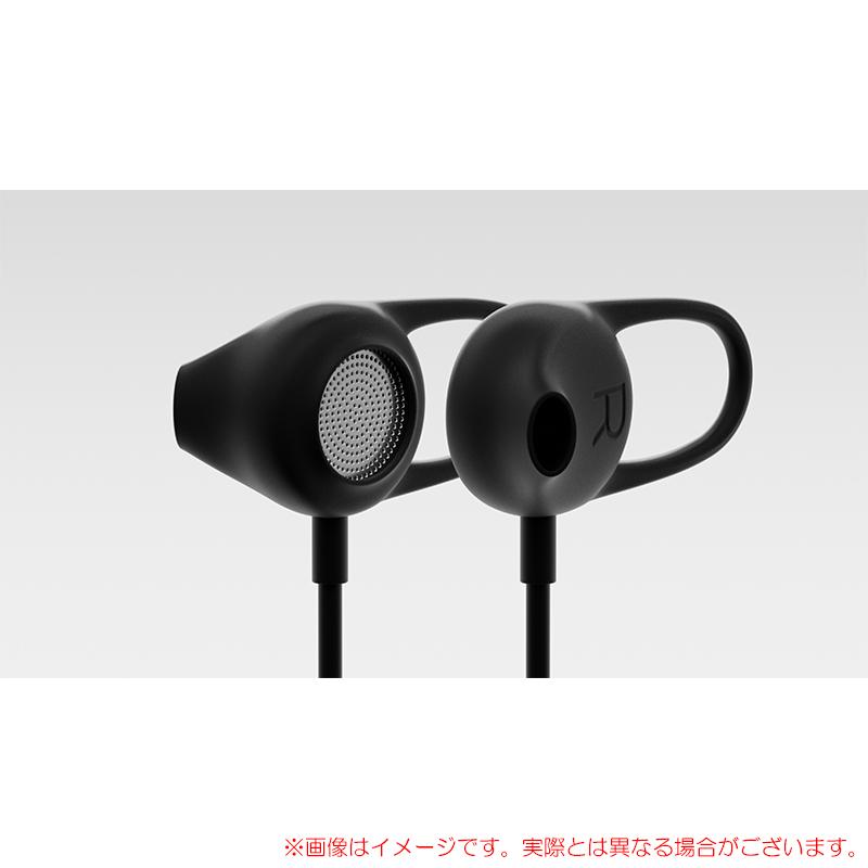 UPGRADE SOUNDID REFERENCE VIRTUAL MONITORING PRO BINAURAL MEASUREMENT MIC_2