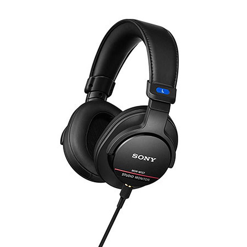 美品 SONY MDR-M1ST SONY MDR-M1ST ソニー : サンフォニックスYahoo!店 - 通販 - Yahoo