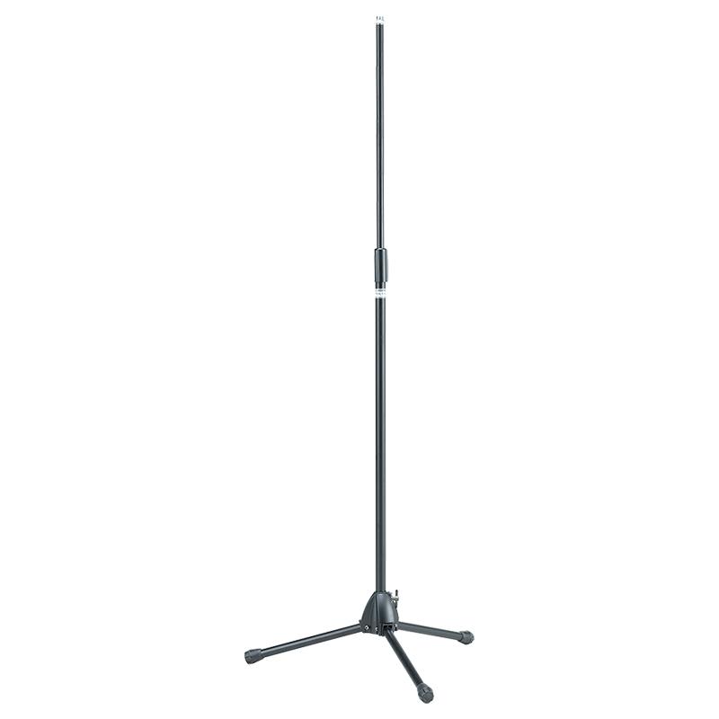 TAMA MS200BK ストレートマイクスタンド タマ : サンフォニックスYahoo