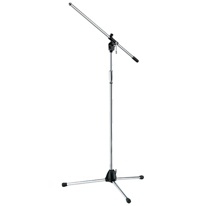 TAMA MS205 ブームマイクスタンド : サンフォニックスYahoo!店 TAMA MS205 ブームマイクスタンド : サンフォニックスYahoo!店