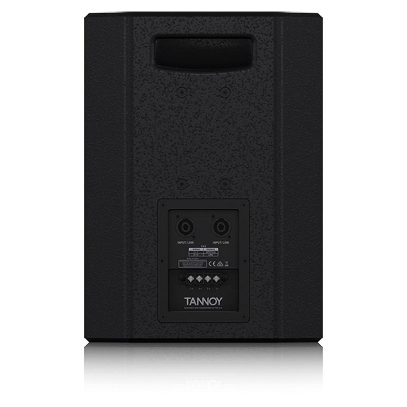 スピーカー・ウーファー Tannoy 3828 Yahoo!オークション - TANNOY