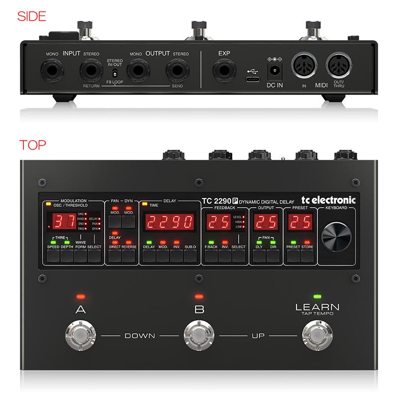 sunmuse_tc-2290p-ddd_1_d_20231112141326