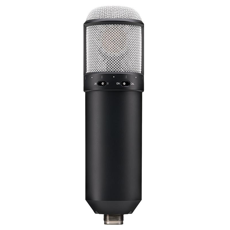 【新品未使用】Universal Audio Sphere DLX UNIVERSAL AUDIO/Sphere DLX