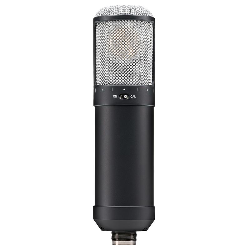 UNIVERSAL AUDIO SPHERE LX 安心の日本正規品！ : サンフォニックス