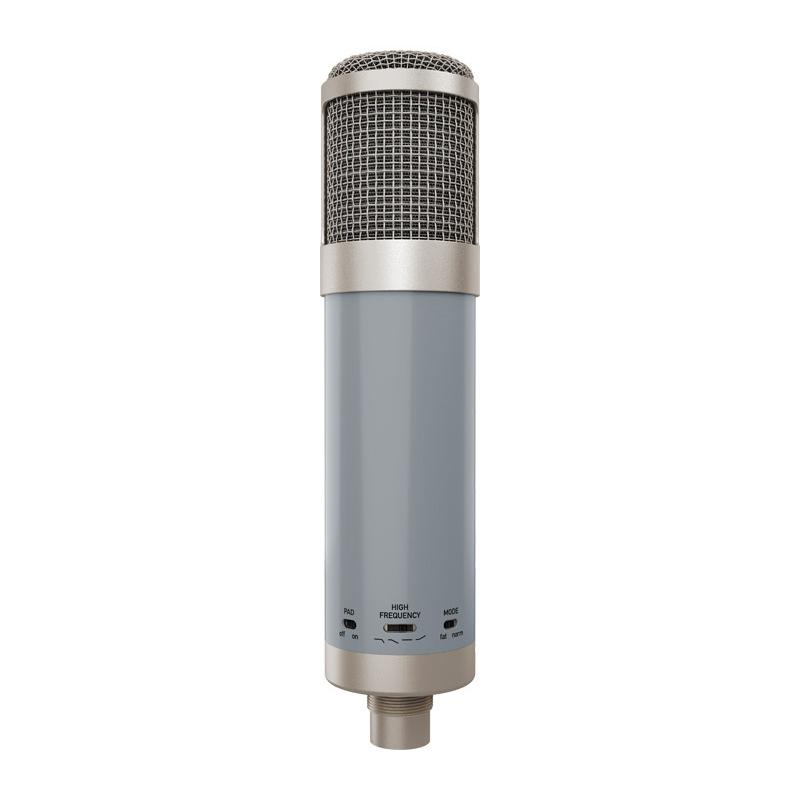 UNIVERSAL AUDIO UA BOCK 167 安心の日本正規品！ |  | 01
