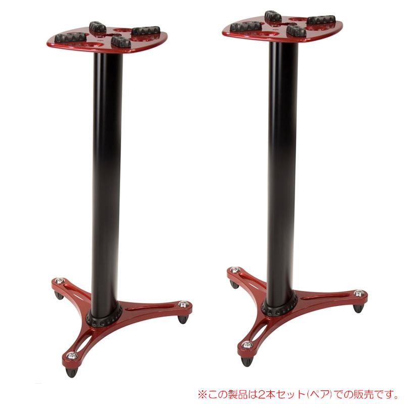 ULTIMATE MS-90/36R 2本ペア 安心の日本正規品！スタジオ モニター