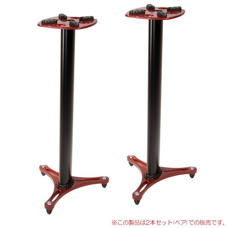 Ultimate スピーカースタンド MB-90/45R MS-90/45B スピーカー・スタンド | Ultimate Support System