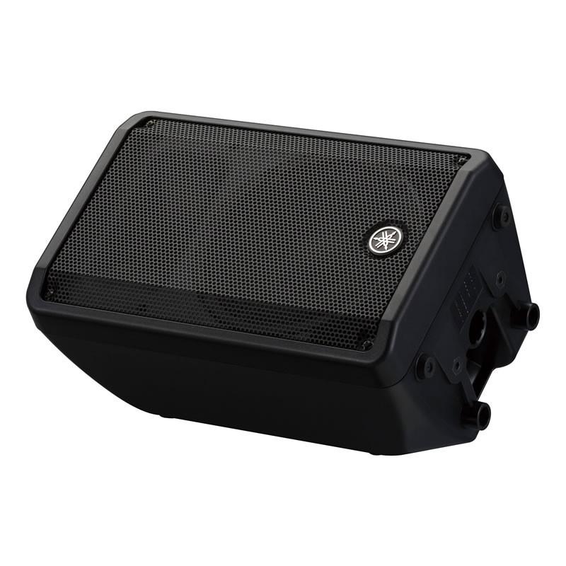 YAMAHA CBR10 コンパクトSRスピーカー : サンフォニックスYahoo