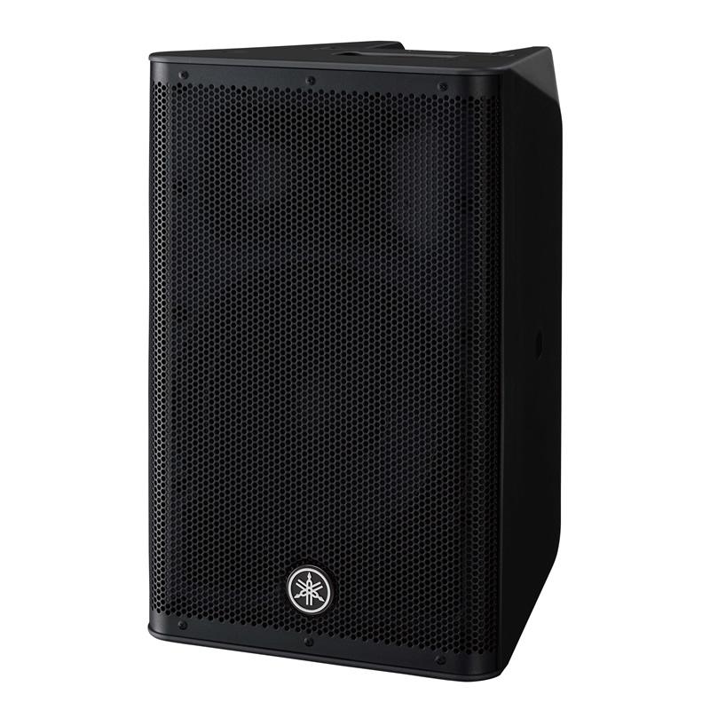 YAMAHA ヤマハ / DXR10 MK2 パワードスピーカー(中古品) YAMAHA DXR10MKII パワードスピーカー : サンフォニックスYahoo!店