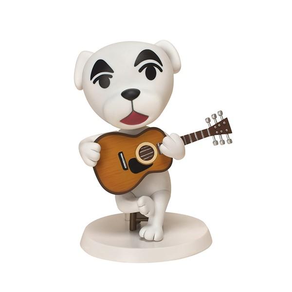 どうぶつの森 とたけけ グッズ通販】どうぶつの森+森をつくろう