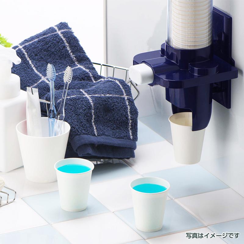 サンジャマー　SANJAMAR　業務用　カップディスペンサー　４P　ストロー紙コップ　C2804（４Pcs） 楽天市場】18-8カップディスペンサー4Pcs C2804【ストロー カップ 紙
