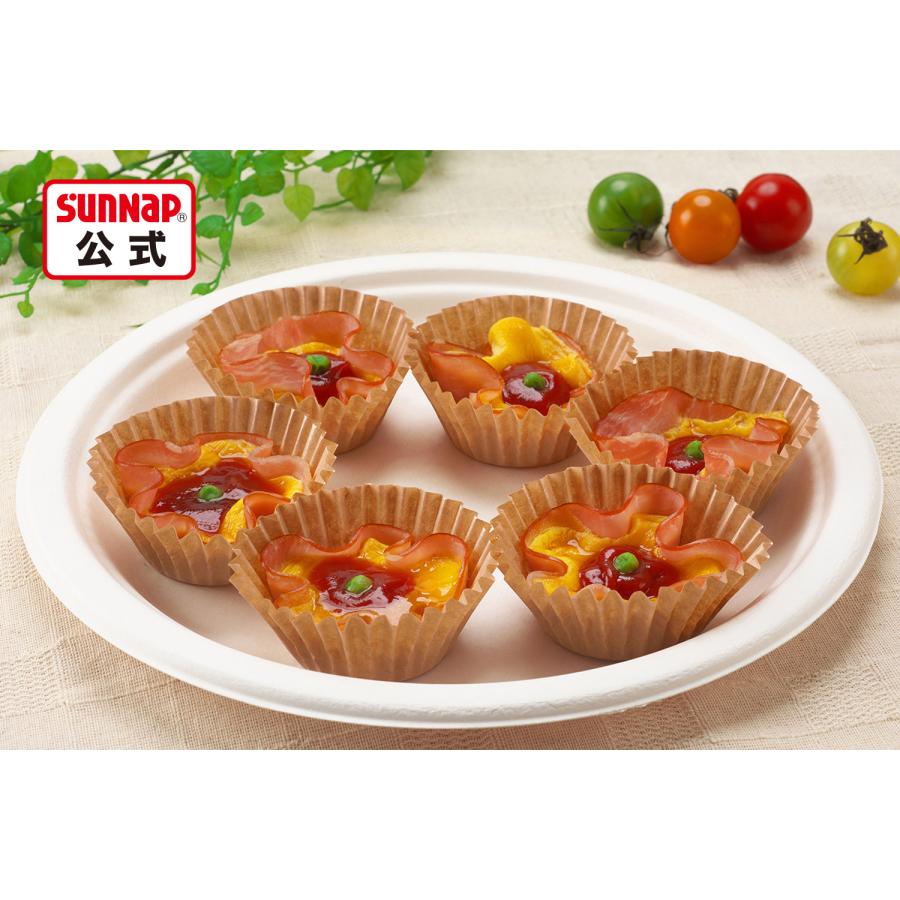 (非売品)THE HUNDREDS　プレート 非売品)THE HUNDREDS プレート 【公式通販】