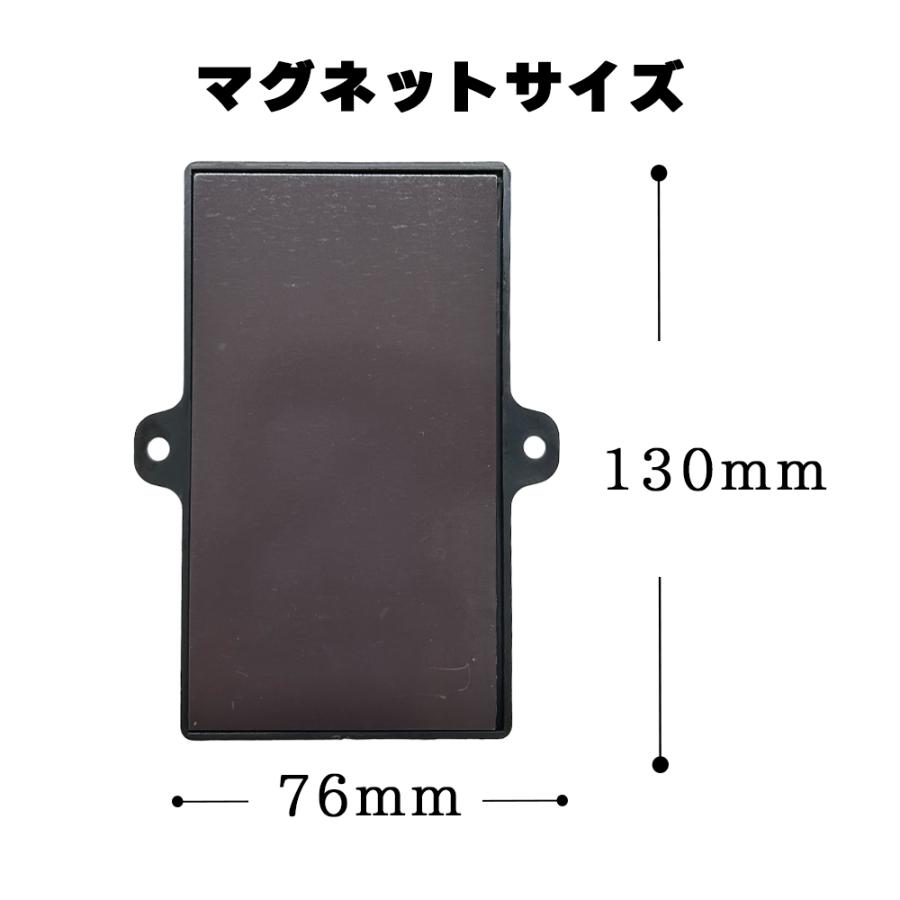 紙コップ と 専用 カップディスペンサー カップポン セット 【 ペーパーカップ 150ml ５オンス 500個とディスペンサーセット うがい 収納 ウォーターサーバー 】 | サンナップ | 07