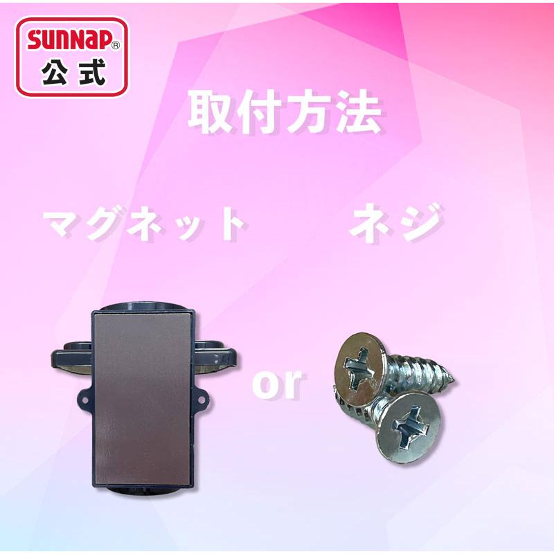 紙コップ と 専用 カップディスペンサー カップポン セット 【 ペーパーカップ 150ml ５オンス 500個とディスペンサーセット うがい 収納 ウォーターサーバー 】 | サンナップ | 08