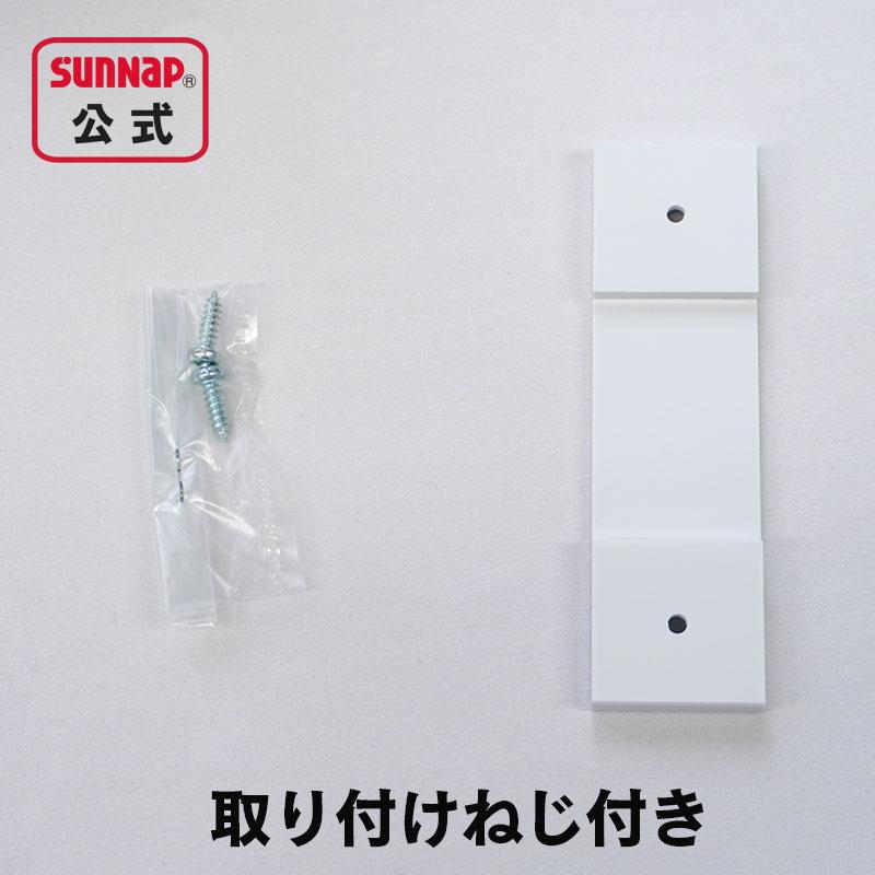 KINO 木目調 紙コップ 205ml 7oz 150個入 ディスペンサー 付【 7オンス ナチュラル 東罐興業 業務 業P カップディスペンサー付 日本製  】 | サンナップ | 02