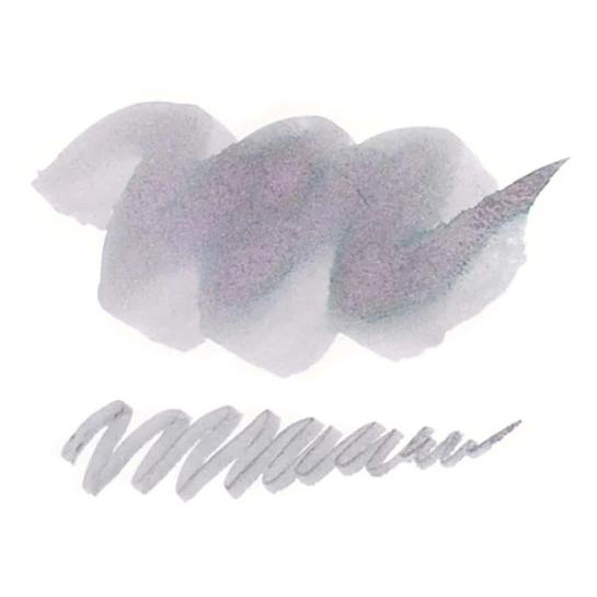 セーラー万年筆 ゆらめく 第一弾 全9色セット 万年筆用ボトルインク