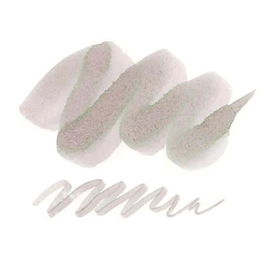 セーラー万年筆 ゆらめく 第一弾 全9色セット 万年筆用ボトル