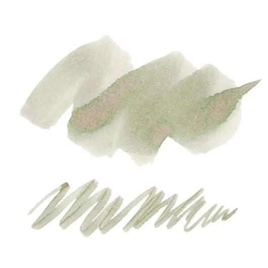 セーラー万年筆 ゆらめく 第一弾 全9色セット 万年筆用ボトル