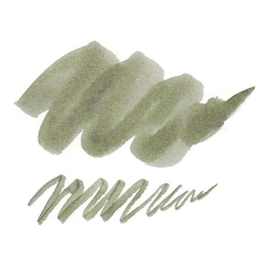 セーラー万年筆 ゆらめく 第一弾 全9色セット 万年筆用ボトルインク