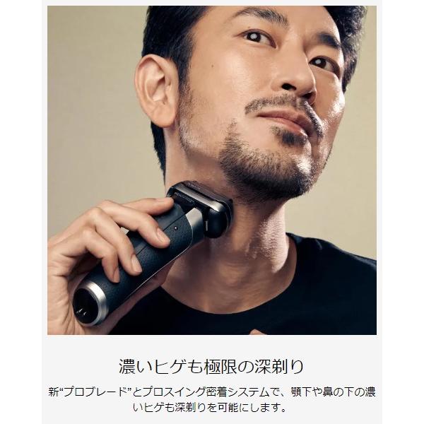 血色の良い 入り口 適応する ブラウン 深 剃り おすすめ Islandbuild Jp