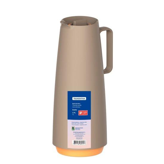 TRAMONTINA（トラモンティーナ） 保温&保冷 卓上ポット サーマル