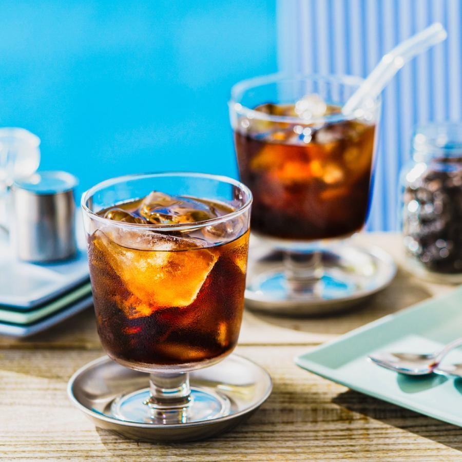 ドトールコーヒー 賞味期限2026/3/22まで アイスコーヒー ドトール