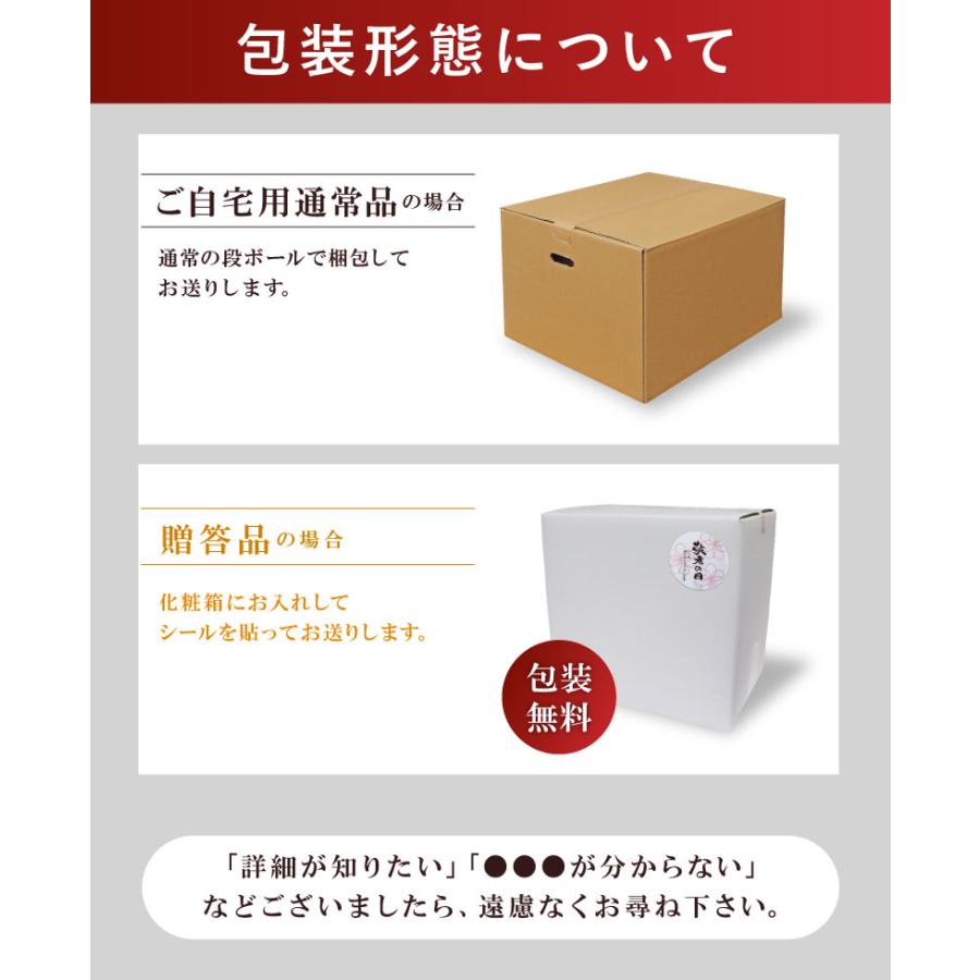ウイスキーセット 各200ml 世界のウイスキー 6本セット 有名銘柄 6種類