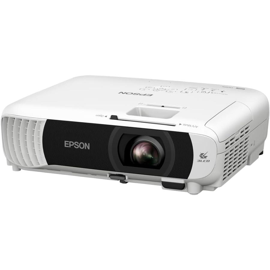 ビジネスプロジェクター2600lm　EPSON　EB-S03　208C ビジネスプロジェクター2600lm EPSON EB-S03 208C
