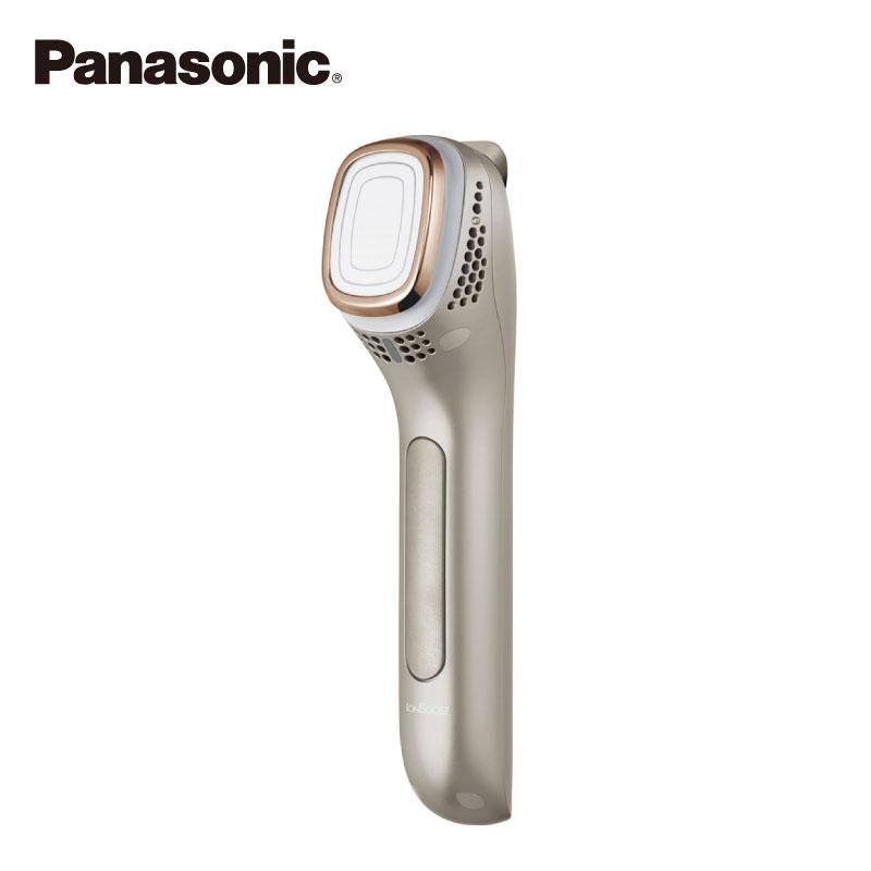 送料無料キャンペーン?】 新品 Panasonic パナソニック イオン美顔器