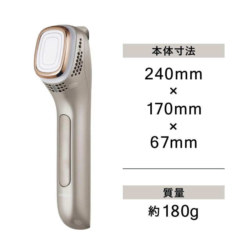 最大53％オフ！ Panasonic EH-ST0A-N GOLD cerkafor.com