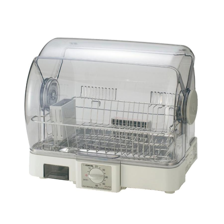 【新品未使用】象印　ZOJIRUSHI 　除湿機　乾燥機 除湿乾燥機 | 象印パーツダイレクト