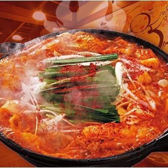 赤から　15番　　1ケース（10個入） イチビキ ストレートタイプ 赤から鍋スープ 15番 720g×10袋 赤から鍋の