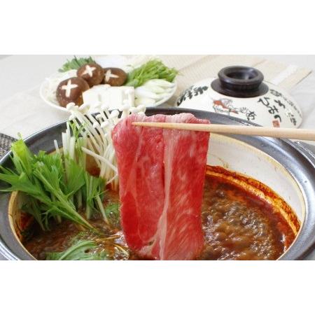 赤から　15番　　1ケース（10個入） Amazon.co.jp: イチビキ ストレートタイプ 赤から鍋スープ 15番 750g