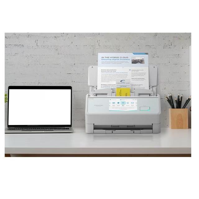 リコー 残り在庫わずか リコー ScanSnap iX2500 フラッグシップ