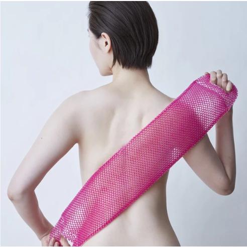 ハニカムスポンジ スプラコールのおすすめ人気商品一覧 通販 - Yahoo