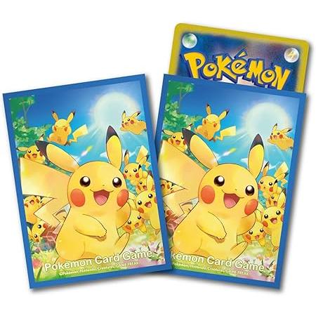ポケモンカードゲーム スカーレット&バイオレット スターターセット