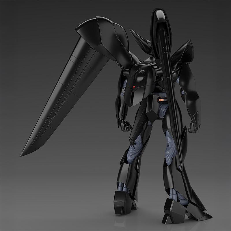 新品未開封 機動警察パトレイバー MODEROID グリフォン他 MODEROID TYPE-J9グリフォン モデロイド 機動警察パトレイバー