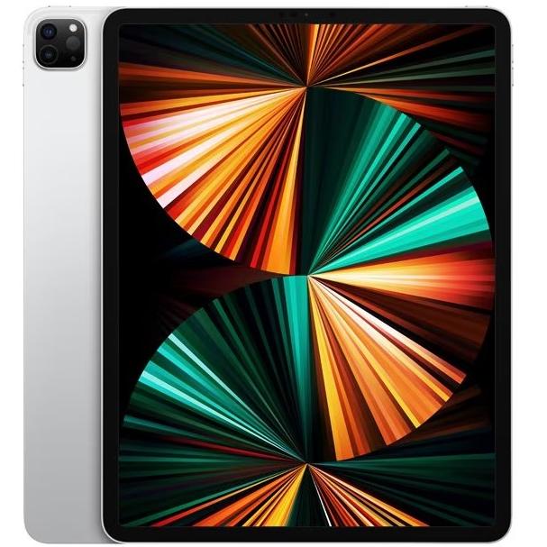 人気定番の 12.9 ipad pro第5世代 M1チップ agapeeurope.org